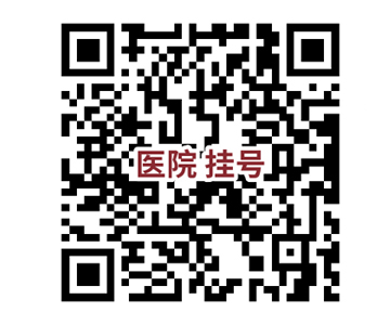 3cd871e89f2f6eb8a3a032653a4f8018
